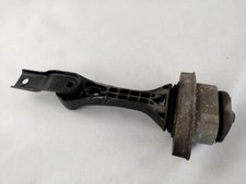 1J0199851R Support Moteur