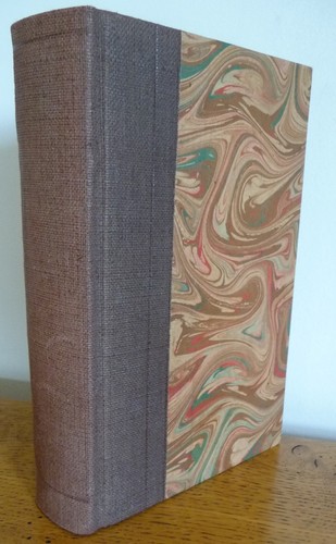 œuvres rabelais livre - rabelais, (livre