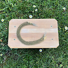 Femme Homme Vêtement de Style