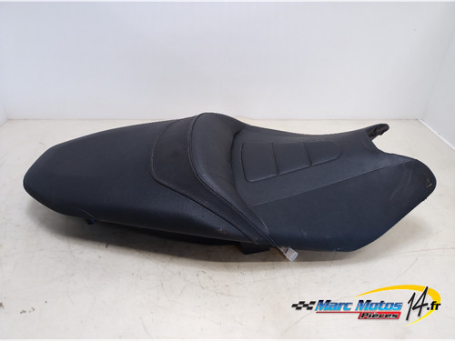Selle biplace yamaha 560 tmax - yamaha,