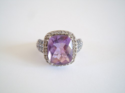 Harry ivens bague argent - harry, en