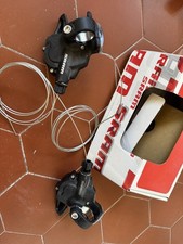 Manettes SRAM Vélo 