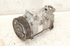 Audi Q3 8U 2012 Diesel Air Conditionné AC Compresseur Pompe 5K0820803C RIM29955