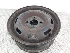 Jante RENAULT SUPER 5