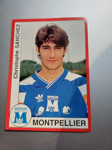 Panini football 1995 - panini,