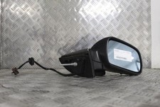 Retroviseur droit PEUGEOT 407