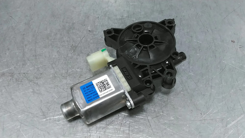 Moteur leve vitre electrique - leve,