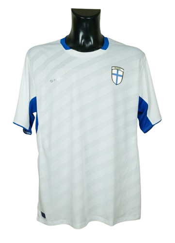 Soc finland suomi football - ,,,