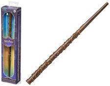 Harry Potter - Réplique