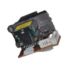 Laser Lens Pickup Replacement