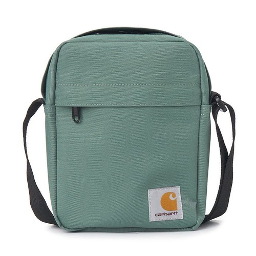 Carhartt sac crossbody - crossbody, whip