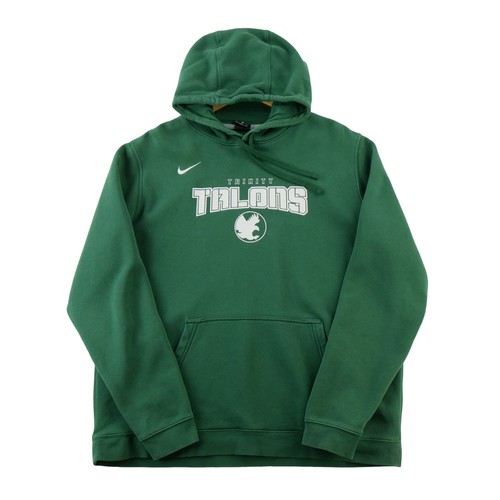 Nike sweat capuche trinity - sweat, à