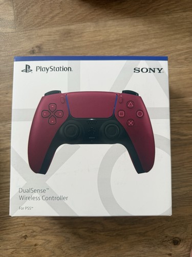Sony dualsense wireless - sony,