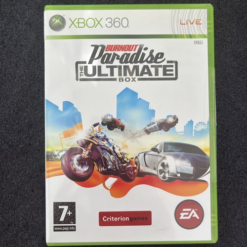 Jeu microsoft xbox - microsoft,