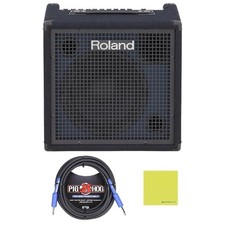 Roland KC-400 4-Channel Stereo