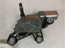 Moteur essuie-glace arrière