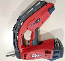 Hilti cloueuse à gaz - gx,