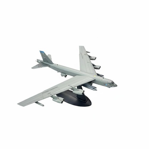 Modèle réduit aviation - modèle,