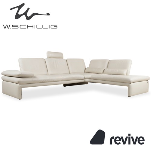 Willi schillig canapé - willi,