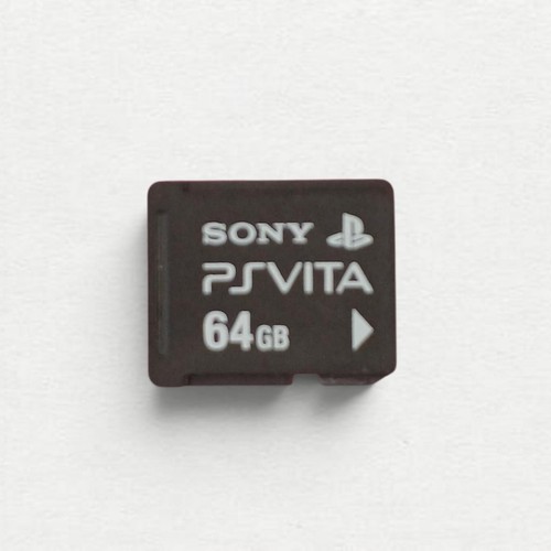 Carte mémoire sony - carte,