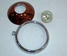 Set Révision Fanale. Phare