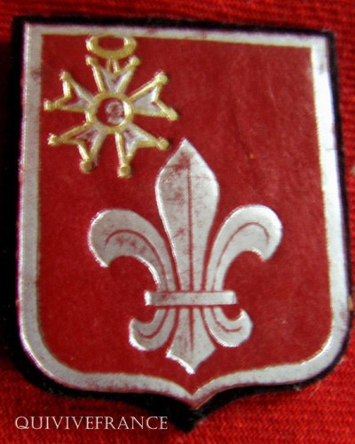 Bg5013 ecusson cuir - ecusson,