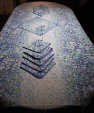 Service de table 12 couverts