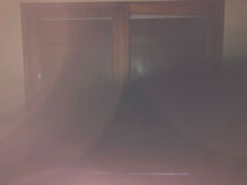 Annulation de l’annonce 