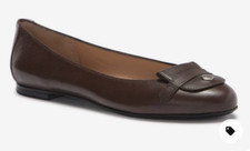 LONGCHAMP Le Pliage Cuir
