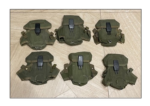 M16 army seal vietnam - army, usmc