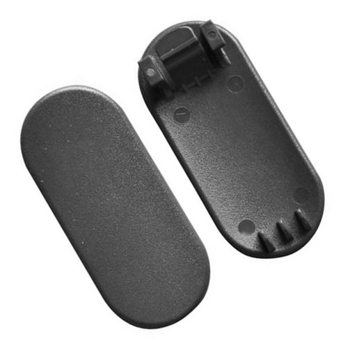 10pcs belt clip for motorola - clip,