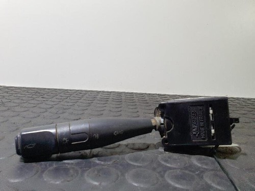 96236415z commande feu pour - feu,