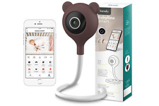 Babyphone avec caméra