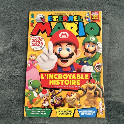 Top jeux vidéo - jeux,