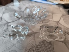 Salière Poivrière Moutardier