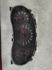 Compteur RENAULT MASTER 3