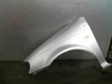 Aile avant gauche KIA CARNIVAL 1 0K55A52211