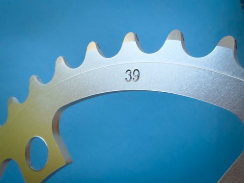 Miche pour campagnolo victory - pour,