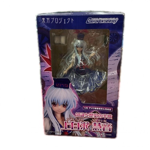 Touhou project unisex - touhou,