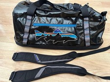 Sac à dos bandoulière