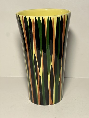 Vase céramique saint - en,