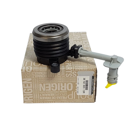 Pour renault clio iii - iii, v