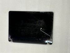 ÉCRAN LCD COMPLET ORIGINAL