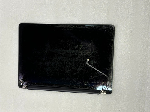 écran lcd complet - lcd,