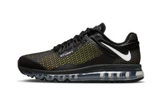 Nike air max 2013 - nike,