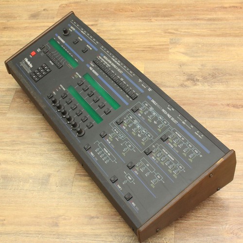 Oberheim xpander jp - oberheim,