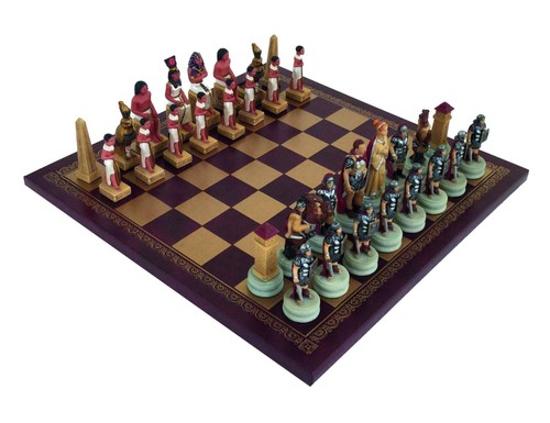 Jeu échecs italfama - jeu, d’Échecs