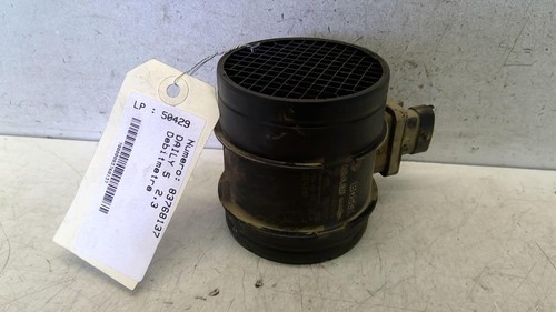 Debitmetre iveco daily - iveco,