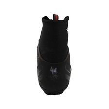 Chaussure de ski de fond