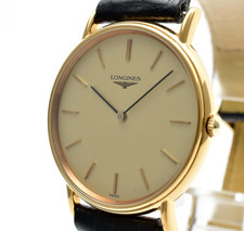 Montre Homme Vintage [N MINT]